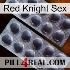 Red Knight Sex 31